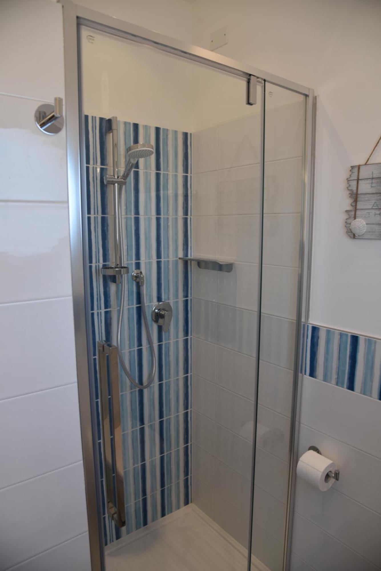 Hotel Felix Rimini Eksteriør billede